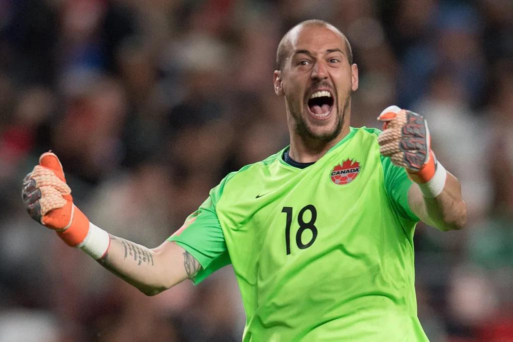 2022加拿大世界杯情况,2022世界杯加拿大队比赛赛程