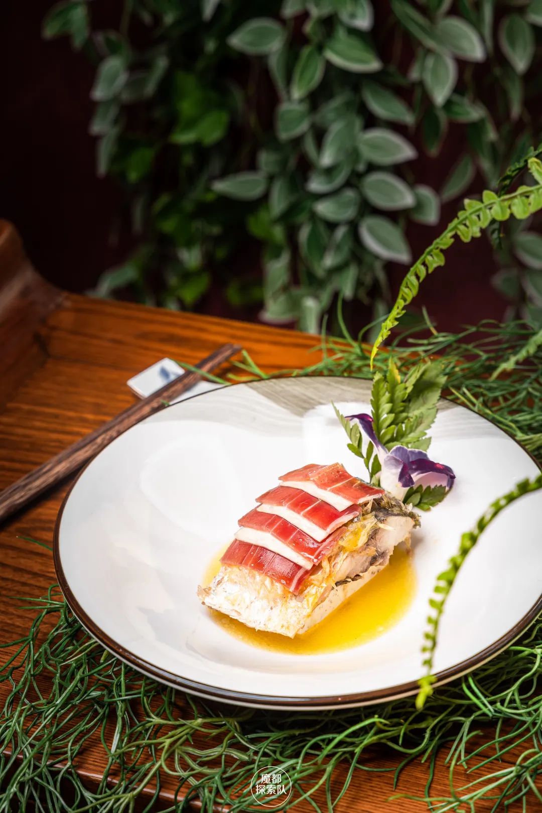 2021东湖美食节,东湖之韵美食节