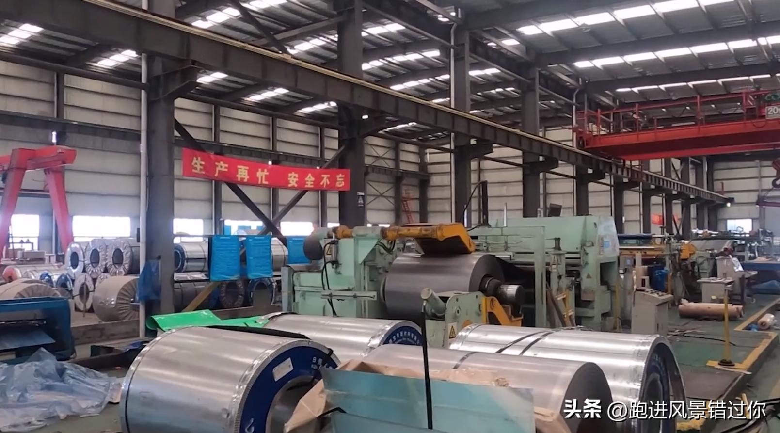 宁德有可能成为福建第三城吗,福建宁德经济发展怎么样