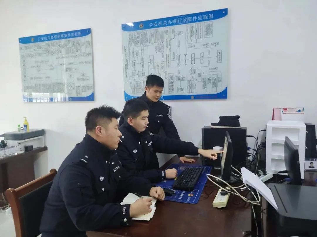 开棋牌室聚众赌博新规,用微信麻将群玩麻将被抓