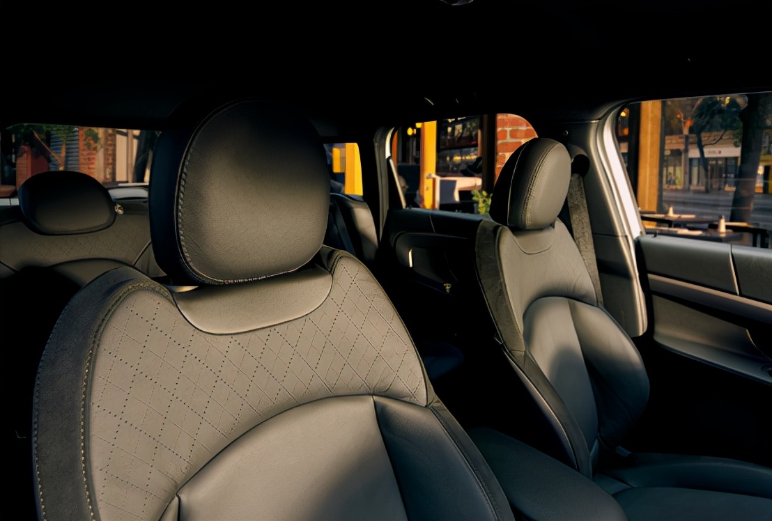 汽车座椅面套材料定义,汽车座椅面套新材料