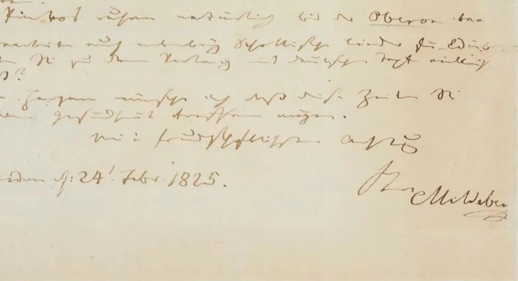 十二月拍|拥抱还是背离，都是在同一个世界里的选择