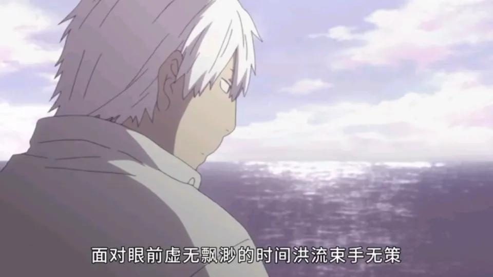 少女被寄生虫寄生成为虫族公主,女孩被寄生虫寄生六亲不认