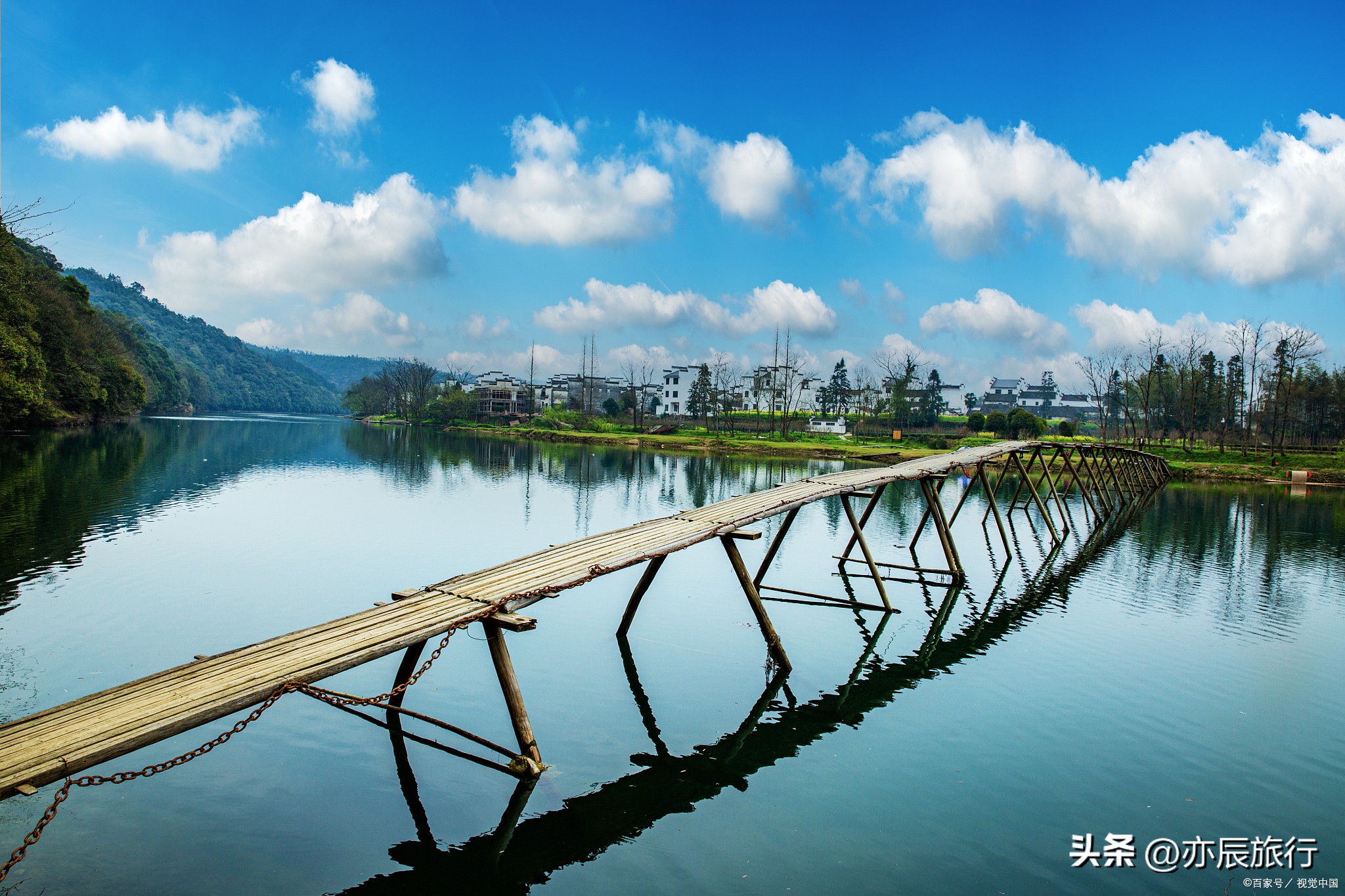 咸宁开车去江西自驾游攻略,咸宁到张家界自驾游线路攻略