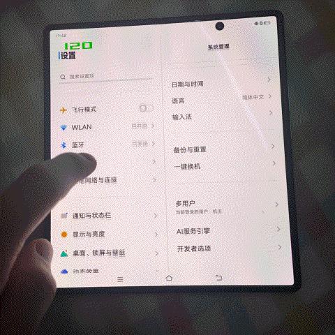 年中大促必买的东西,年中大促的好款