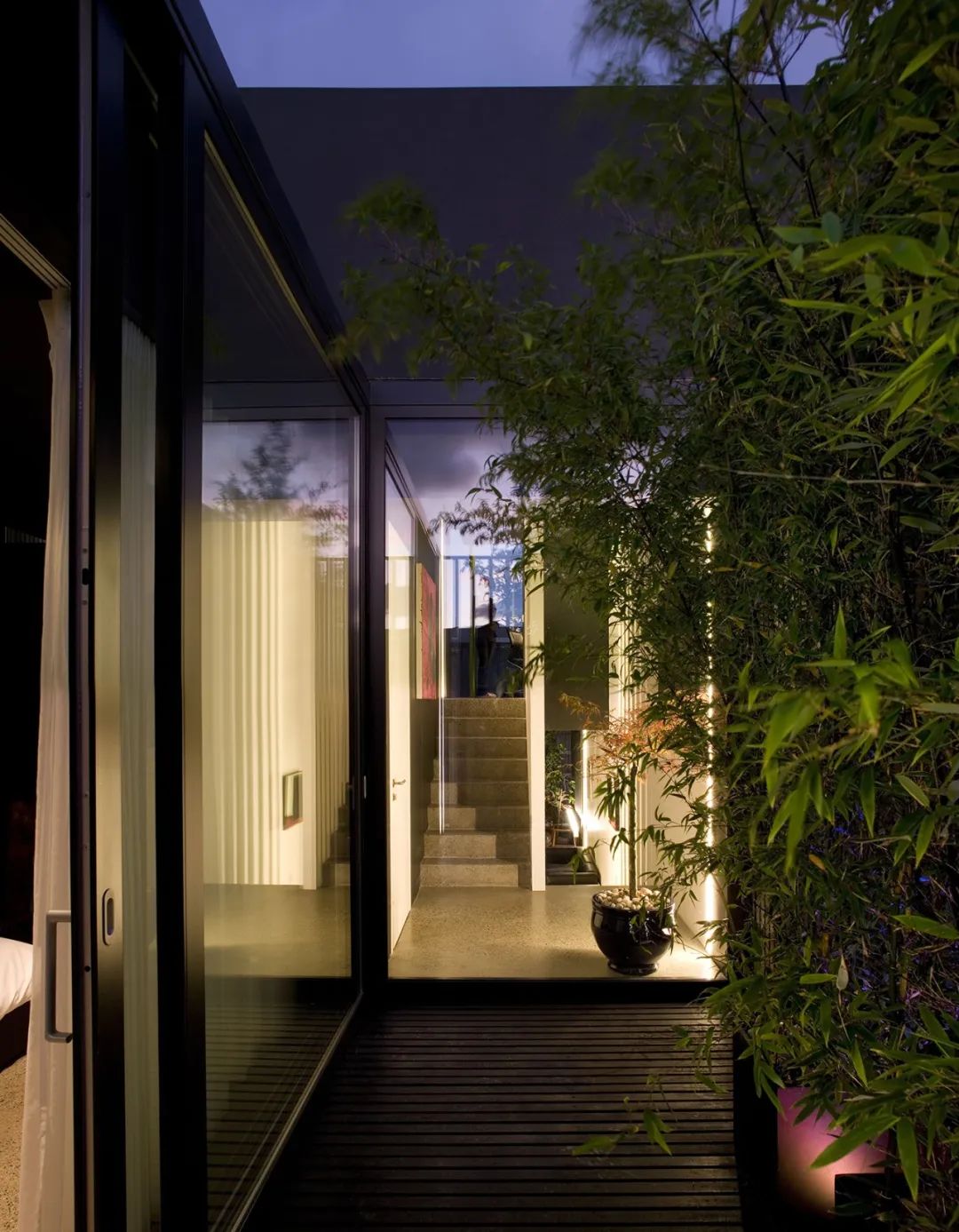 新西兰风房屋设计,法式风格住宅设计