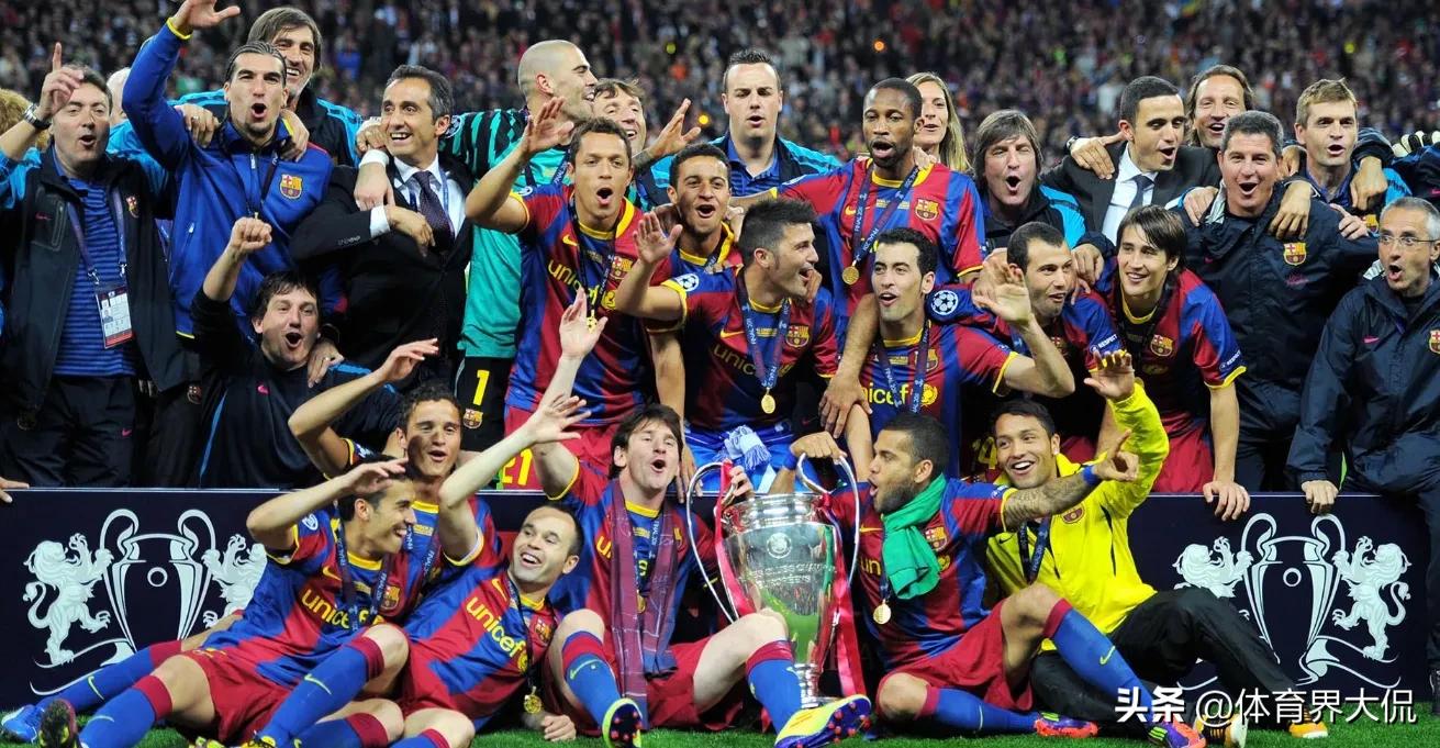 欧冠4比1大胜西甲劲旅,欧冠联赛西甲联赛