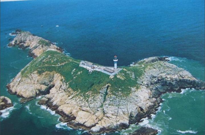 舟山市聚力乡村振兴,2019舟山三农年货节