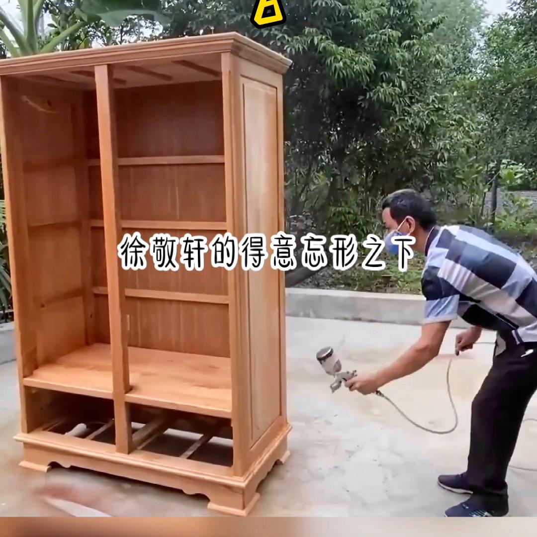 霸道总裁和小娇妻,霸道总裁爱上我