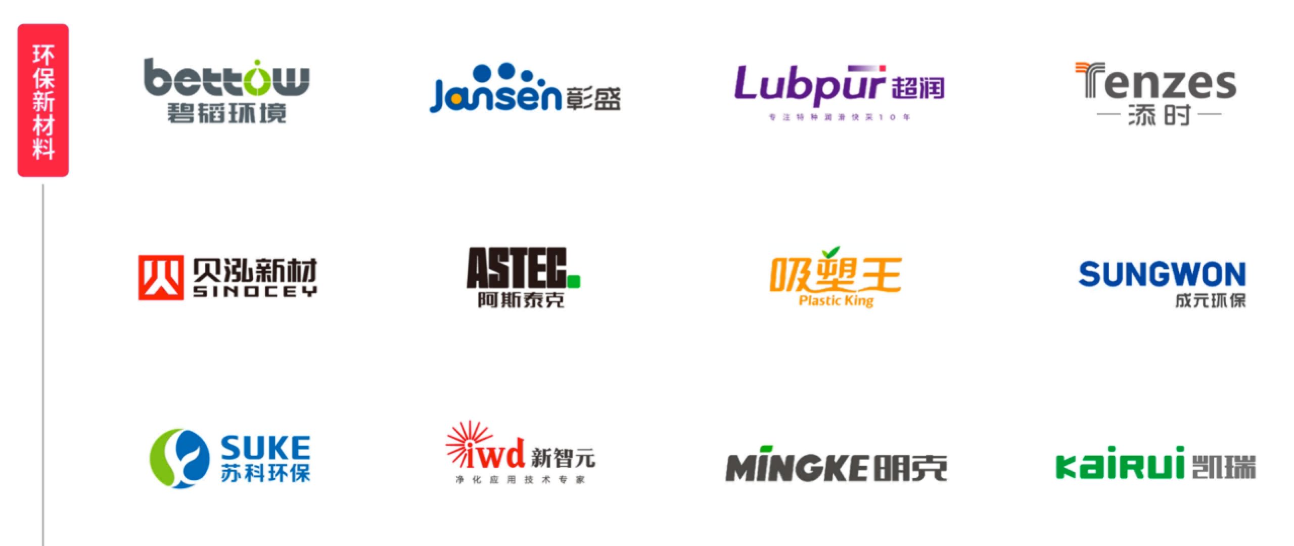 鍦ㄧ嚎logo鏍囧織璁捐鍏徃鎺ㄨ崘,涓婃捣鎵嬭〃鏍囧織logo