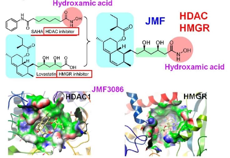 发酵液的提取常用方法,发酵液提取分离的主要方法
