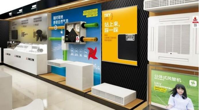 康钊运营商财经网,运营商康钊