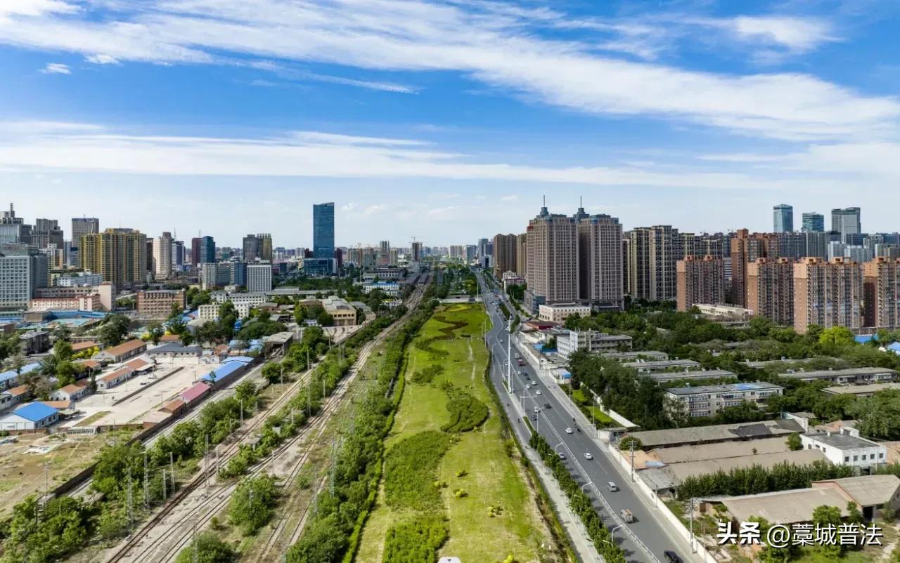 石家庄赶考小状元自习室,石家庄赶考小状元智能体验中心