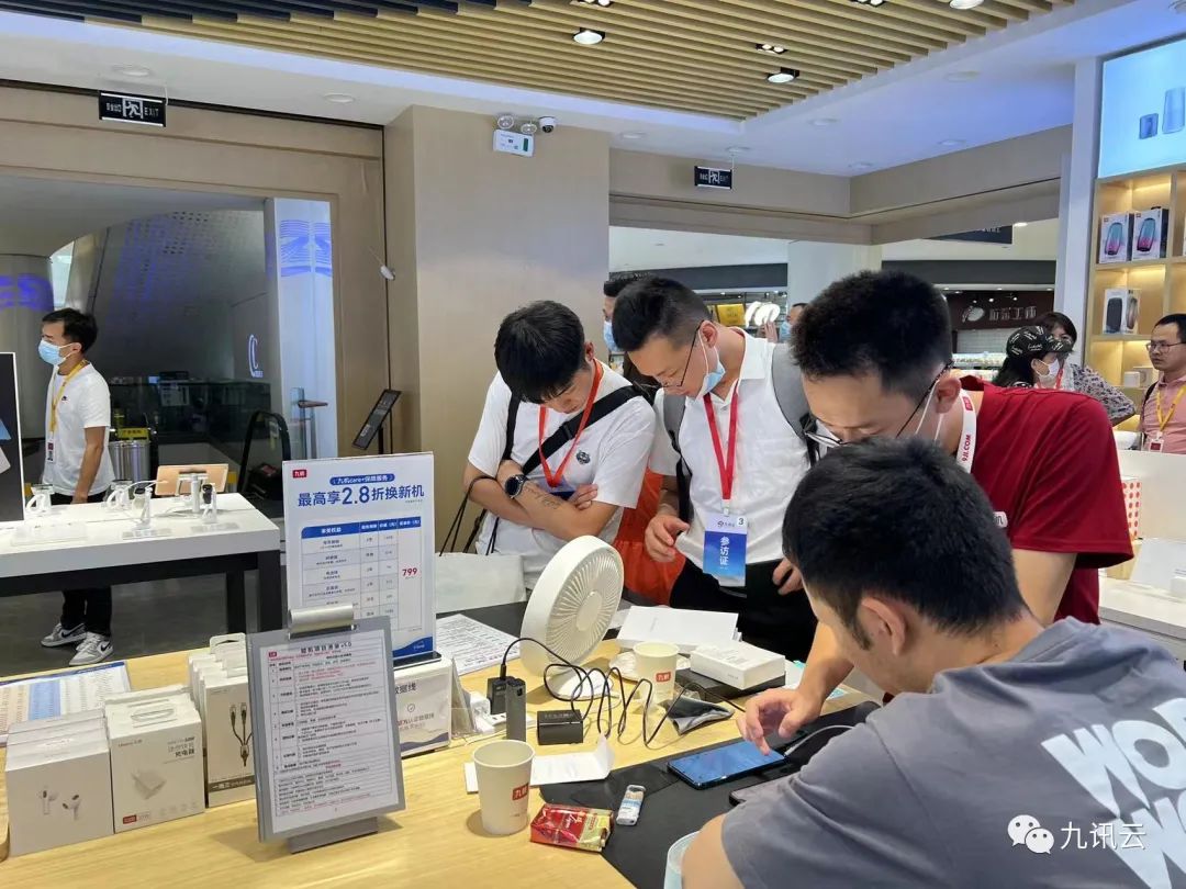 鏍囨潌浼佷笟鍙傝瀛︿範,鏍囨潌浼佷笟鑰冨療娓稿椤圭洰