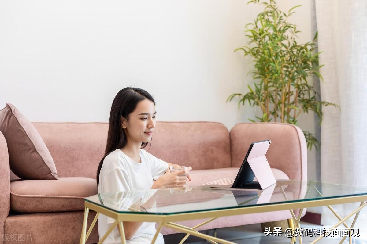 安卓平板排行榜，哪款性价比高？如何选择？