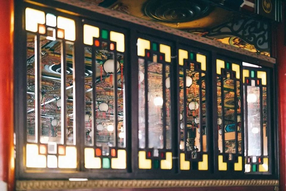 泰坦尼克号她为他而活,泰坦尼克号当年在中国的轰动