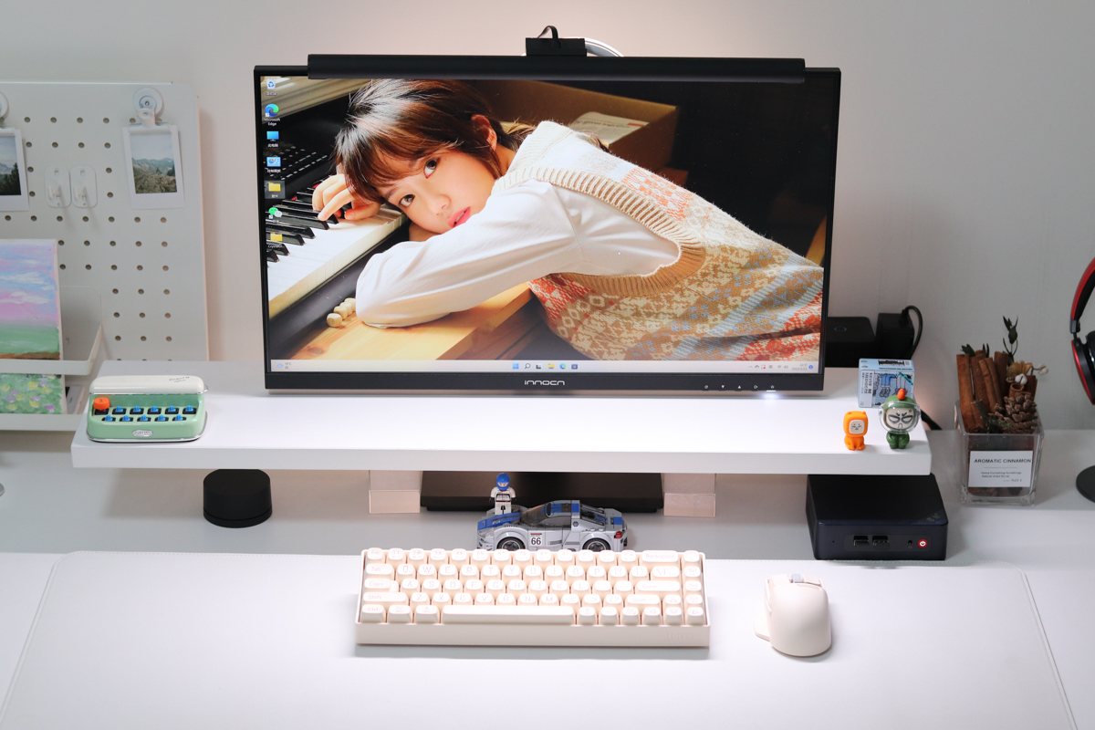 娲涙枑鐨勯敭鐩樺拰榧犳爣涓轰粈涔堥偅涔堣吹,lofreeoe904娲涙枑榧犳爣