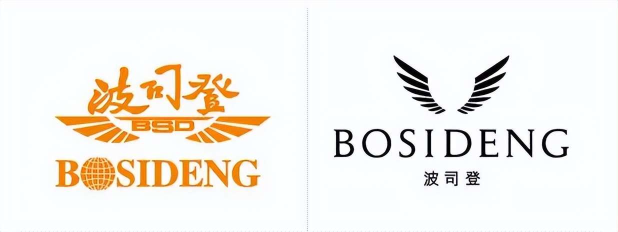 2022年官方十大品牌国内排名,2022新品牌排行榜