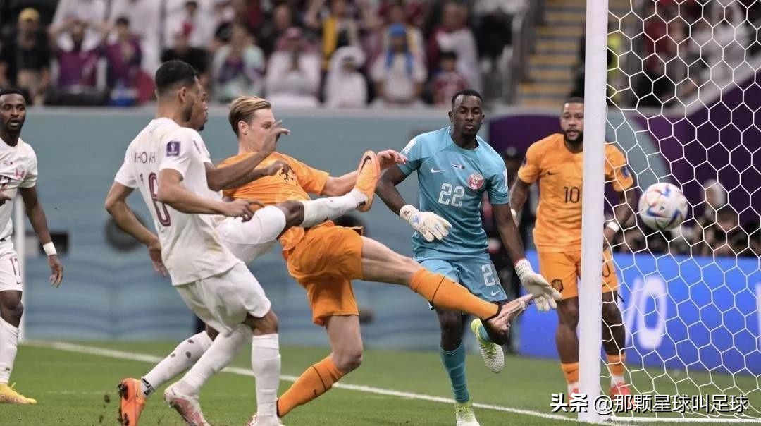 卡塔尔世界杯各比赛比分,卡塔尔世界杯克罗地亚小组赛比分