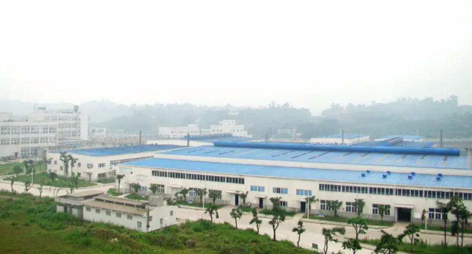 1997年，中央为何要将重庆与四川“分家”？事实证明邓公真高明