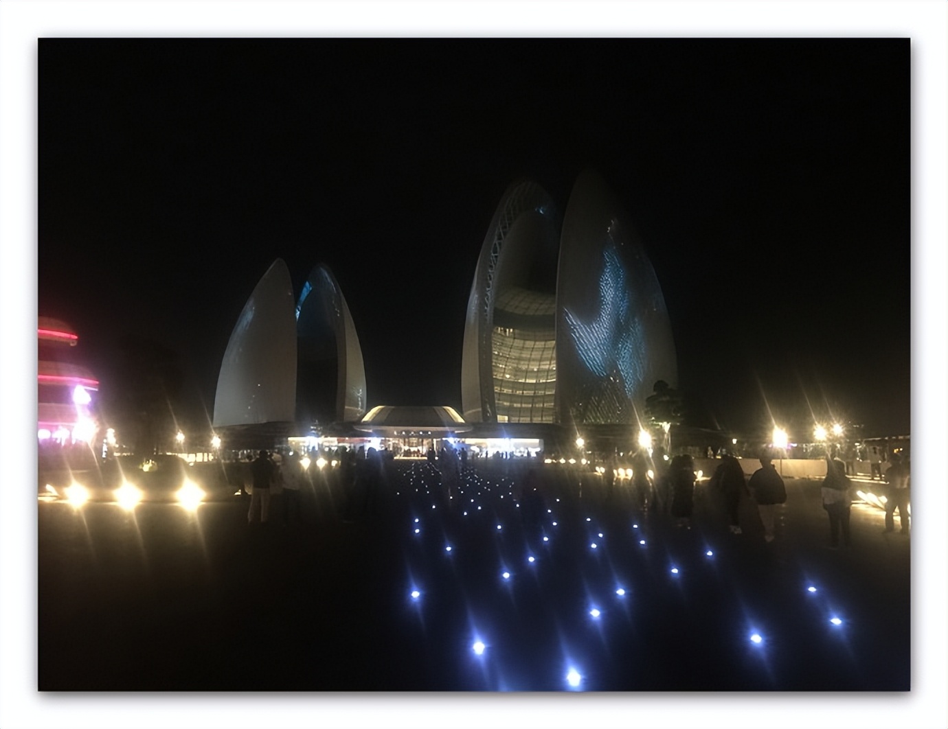 珠海野狸岛最新消息,珠海野狸岛