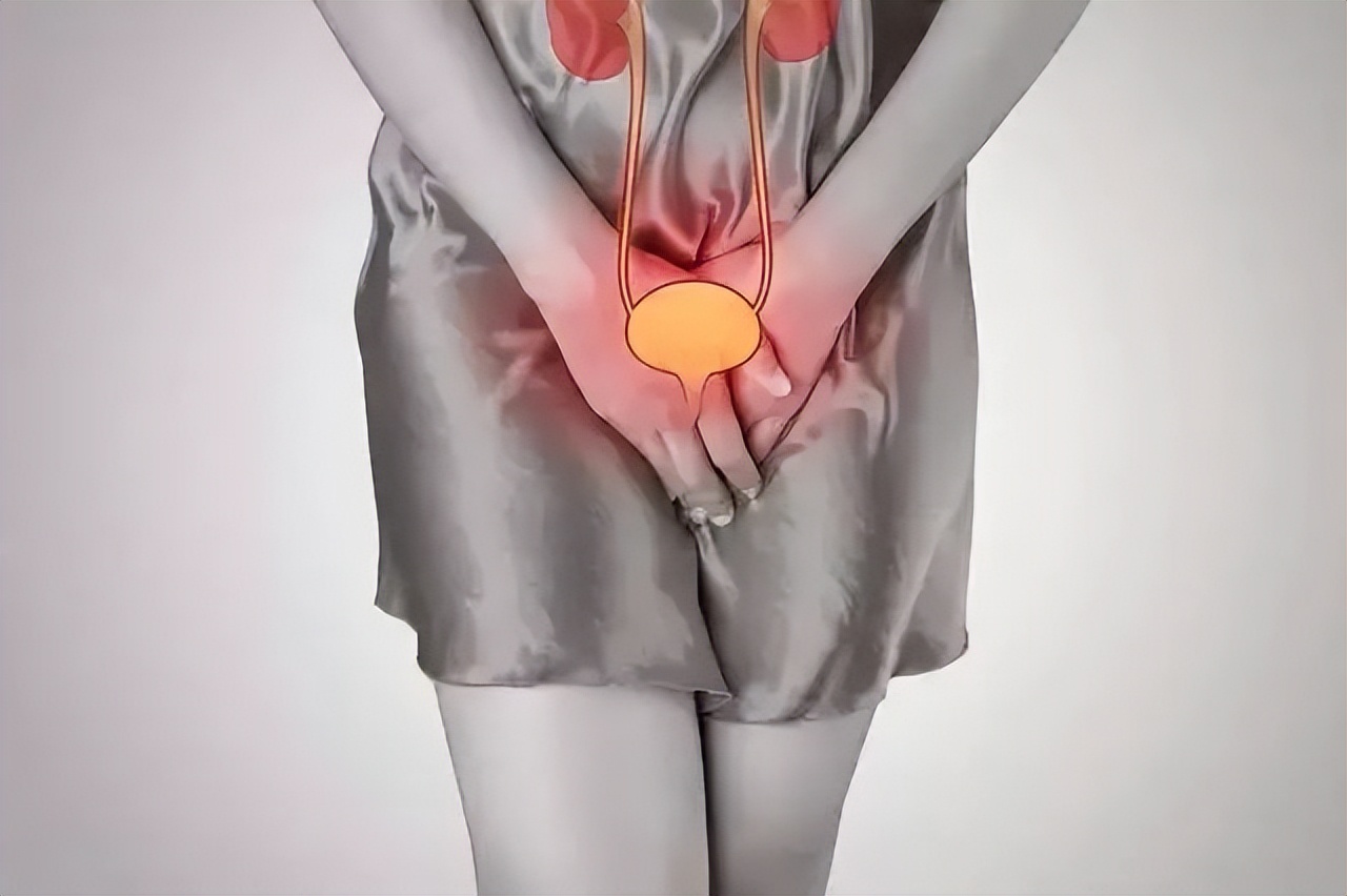 自从换了新工作就一直生病,自从换了地方上班就各种生病