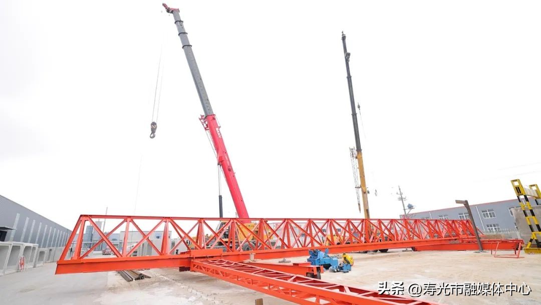 寿北开发包括哪些地方,寿北开发详情