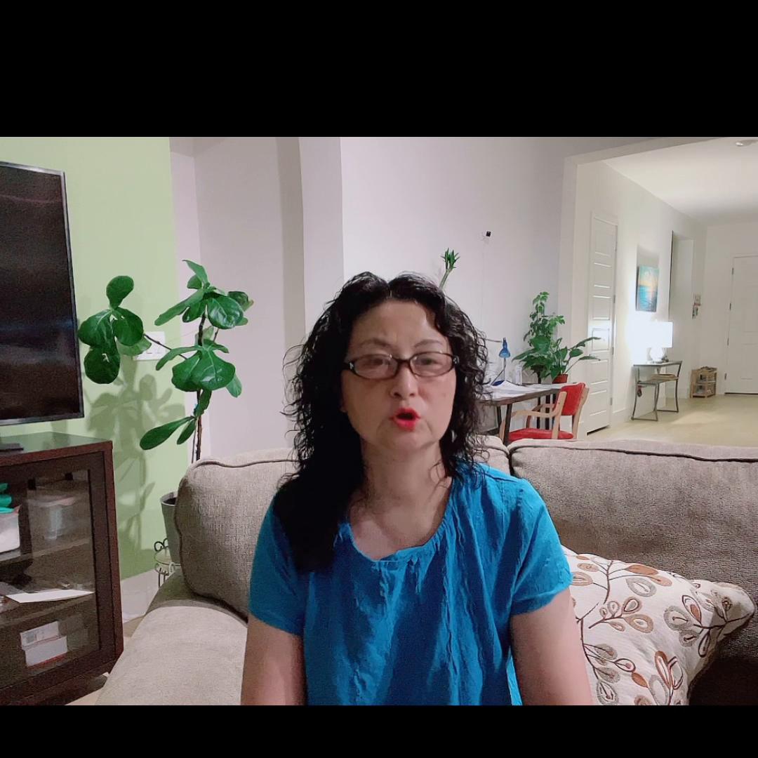 入海关被拉进小黑屋,刚进去被关进小黑屋一周