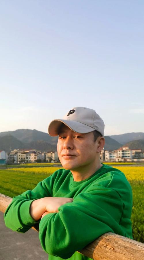 真诚是永远的必杀技小说知乎,真诚永远是必杀技张颂文