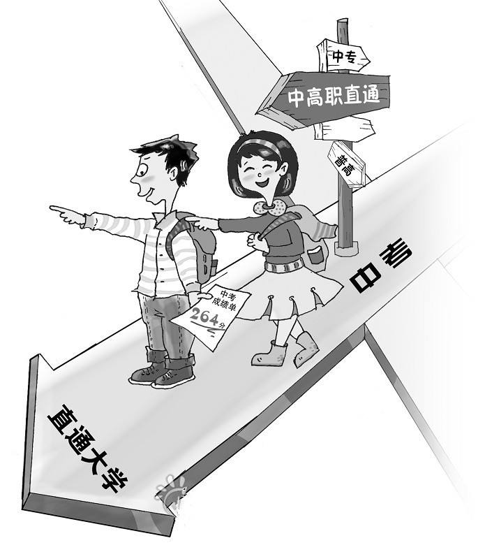 孩子考试考不出理想成绩怎么办,孩子考试不理想该怎么补救