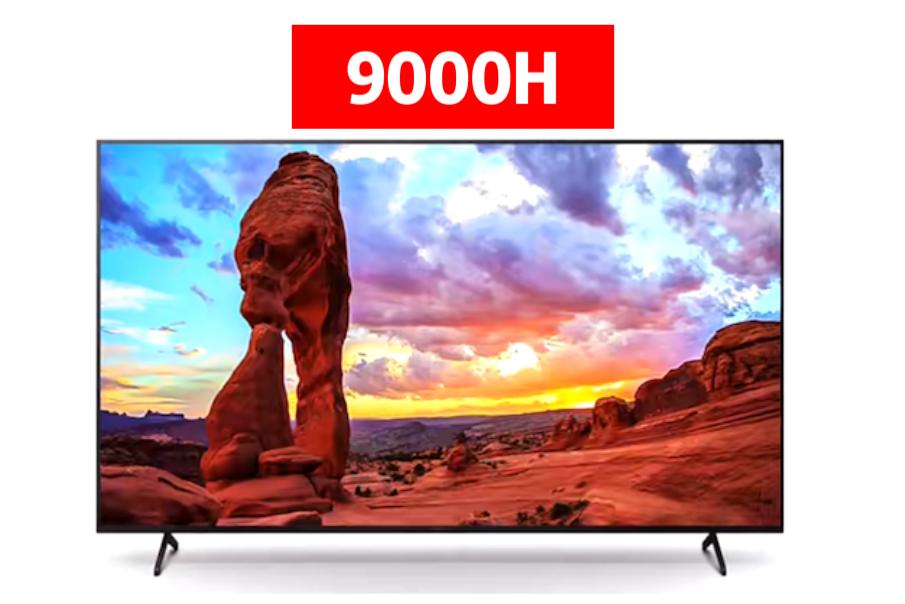 75寸电视哪一款最好,75寸的电视机选哪个好