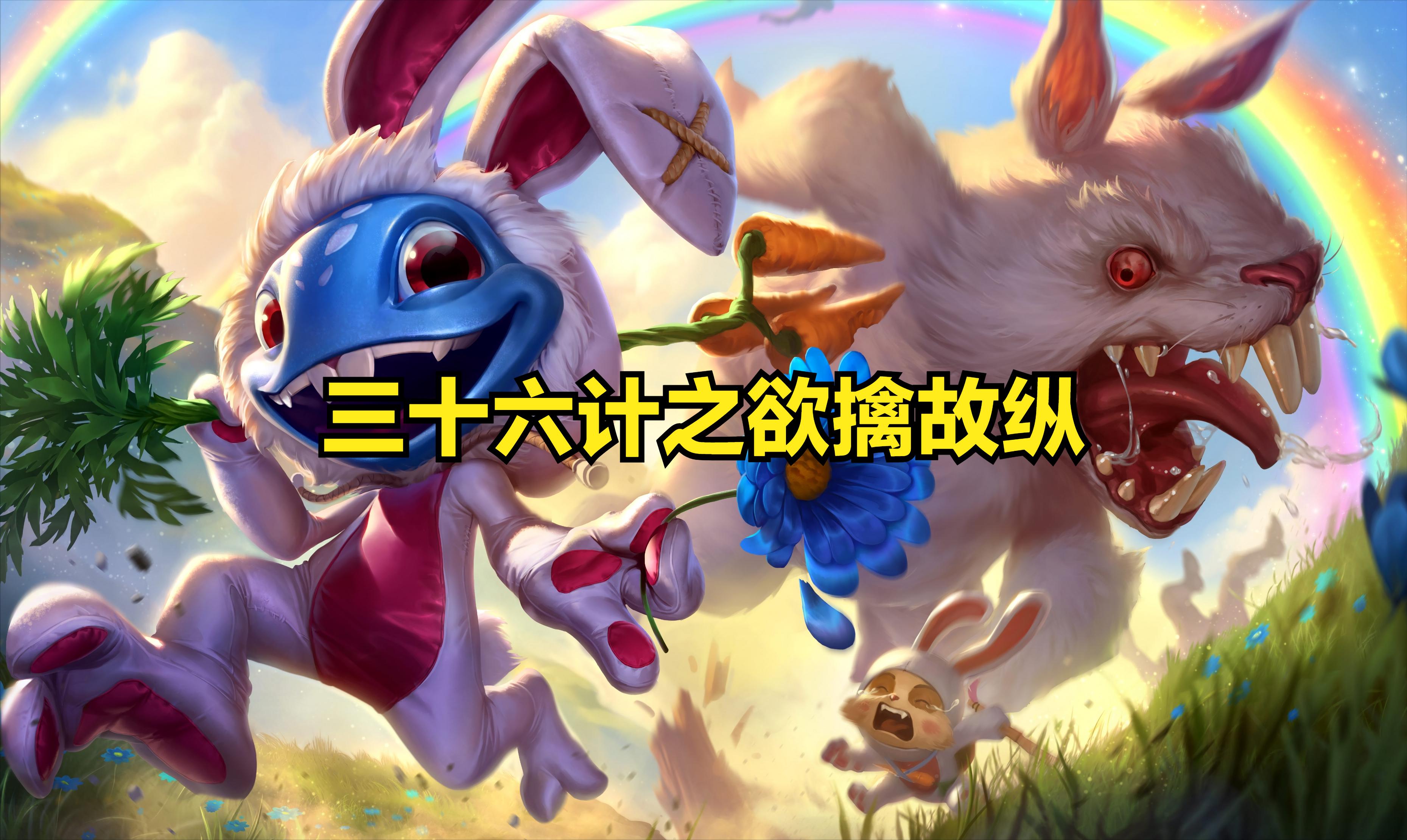 双鱼座的性格特点以及分析,双鱼座的详细解析