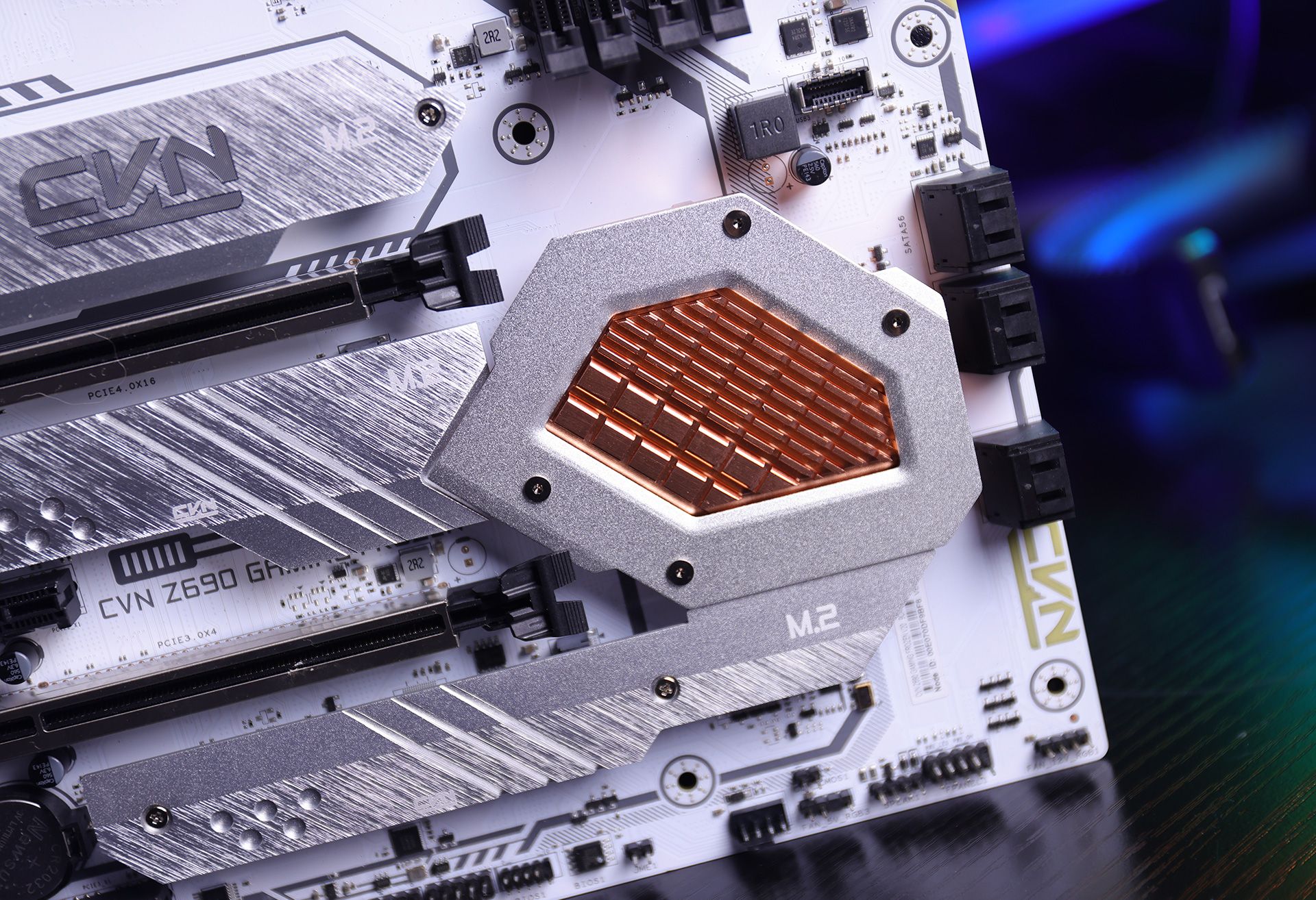 百元i3cpu怎么选,百元i5处理器推荐