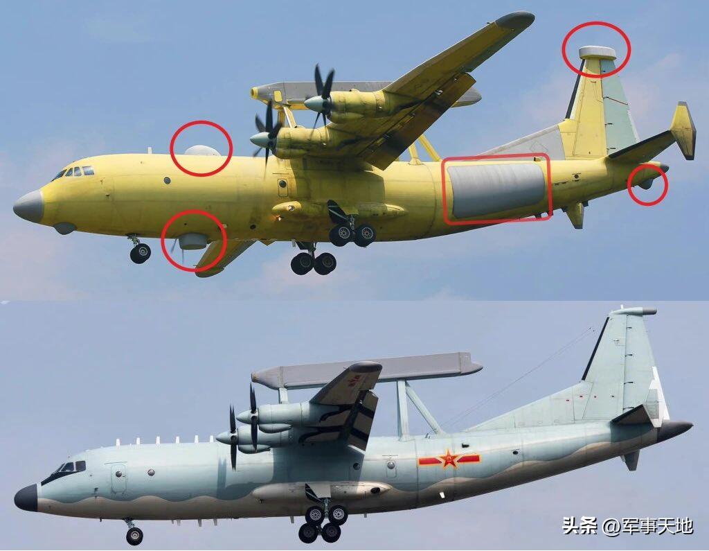 沙特和美国的军火大单,沙特在美国买的战机怎么了