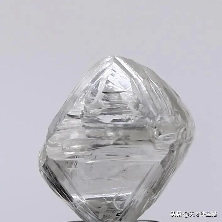 怎么查询自己购买的钻石,钻石查询系统官网