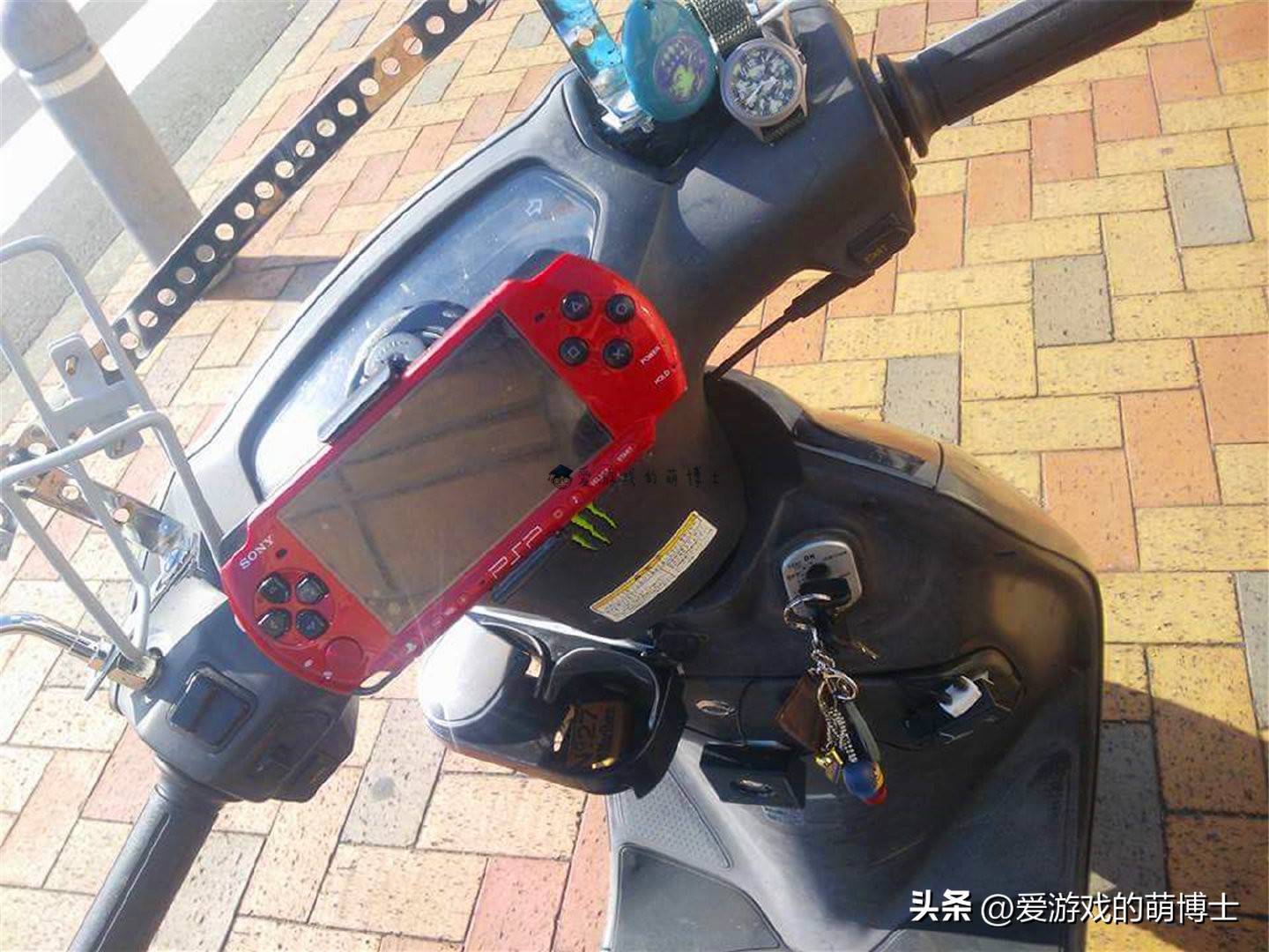 经典psp掌机,掌机psp秘籍