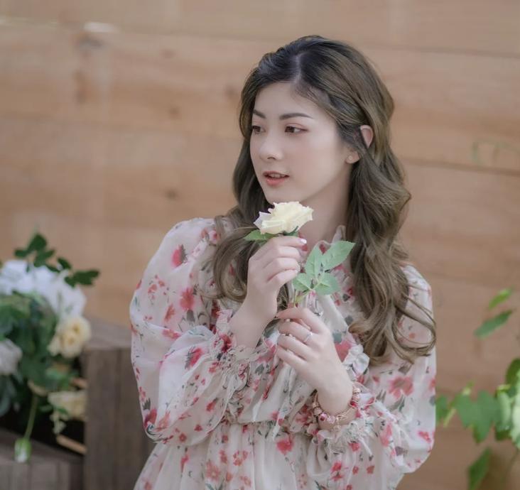 知乎：30岁还背MK丢人吗？