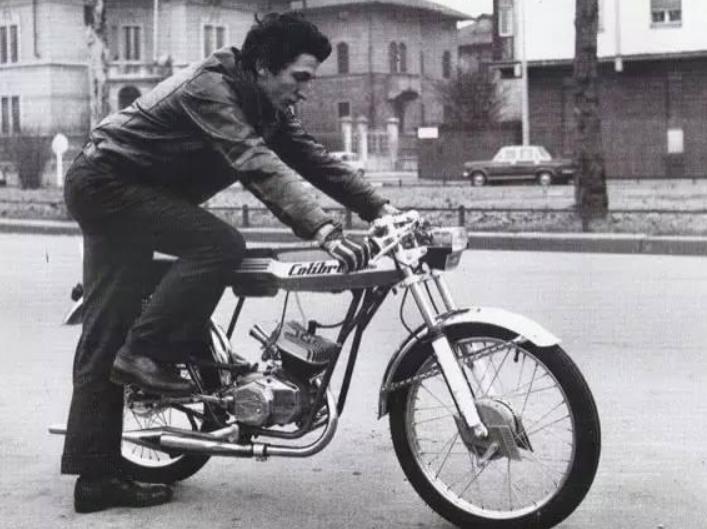 坠落的重庆富豪：占据越南摩托半壁江山，身家百亿却被15亿压垮