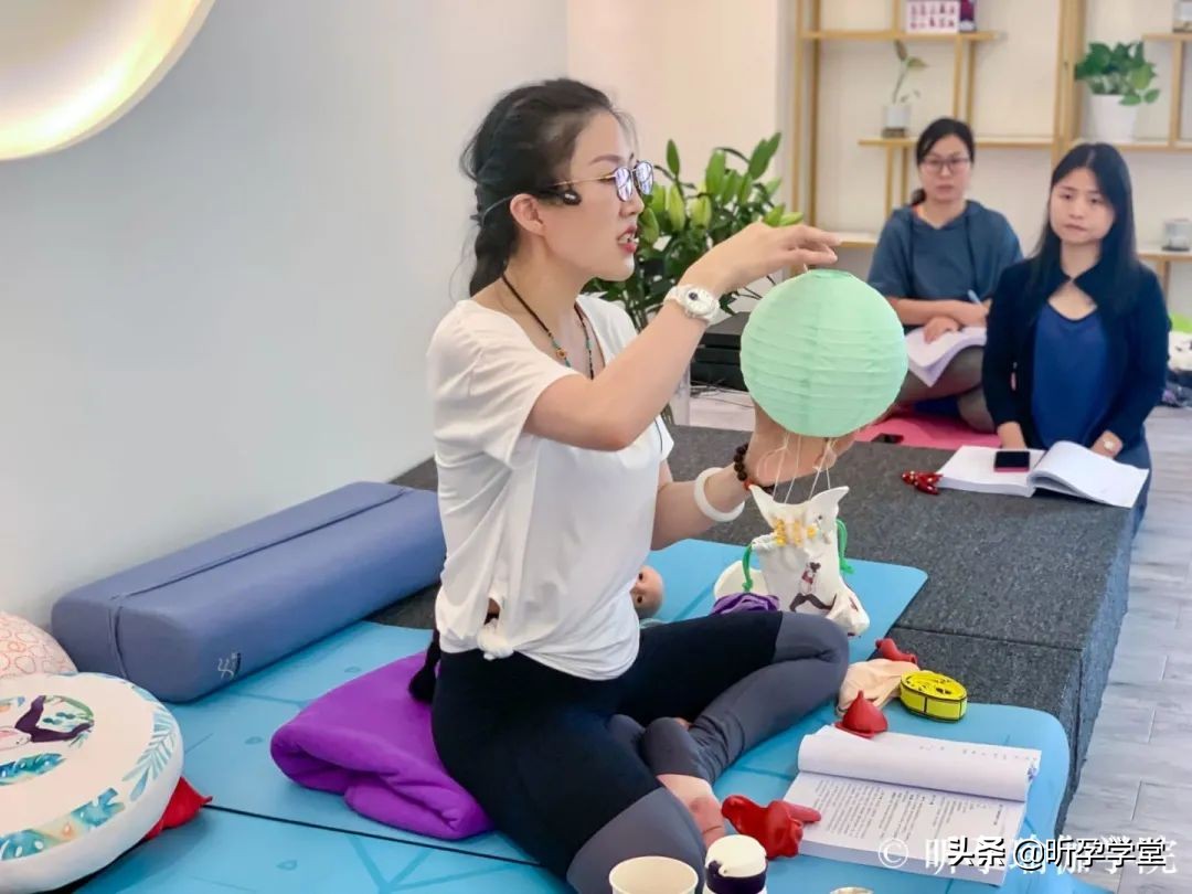 薅羊毛就是现在，再享多重福利|盆底健康管理，线上线下双重学