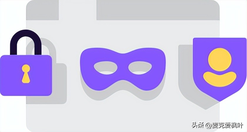 主流浏览器最新中文版,三大浏览器对比