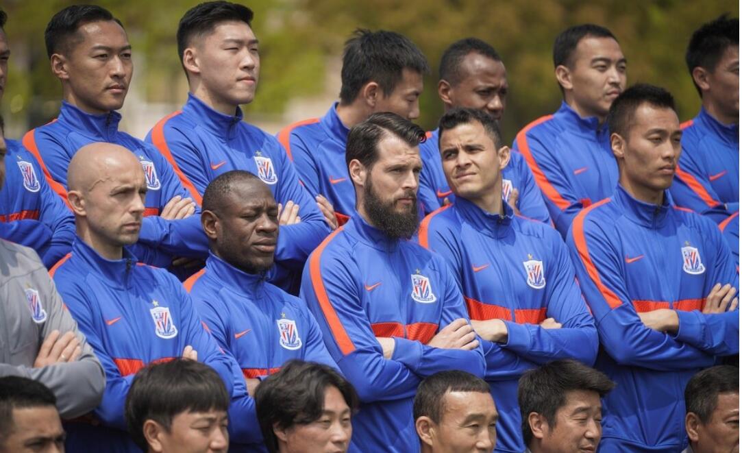 久事体育集团待遇,久事体育集团是啥