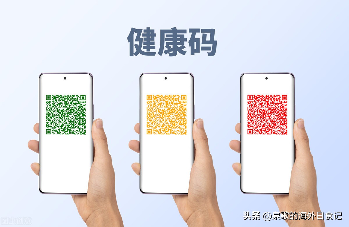 澳门疫情实时最新通报今天,澳门疫情为什么控制得这么好