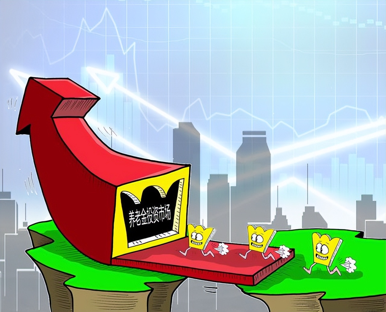 中国移动的古董号段,中国移动稀有号