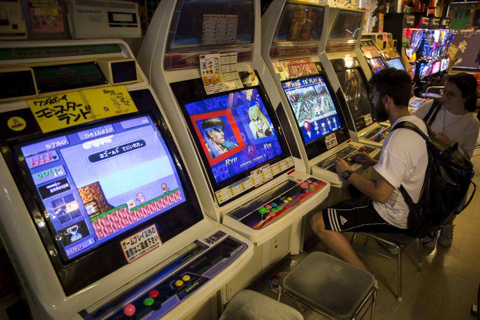 8090后的童年回忆网吧游戏,8090网吧音乐回忆