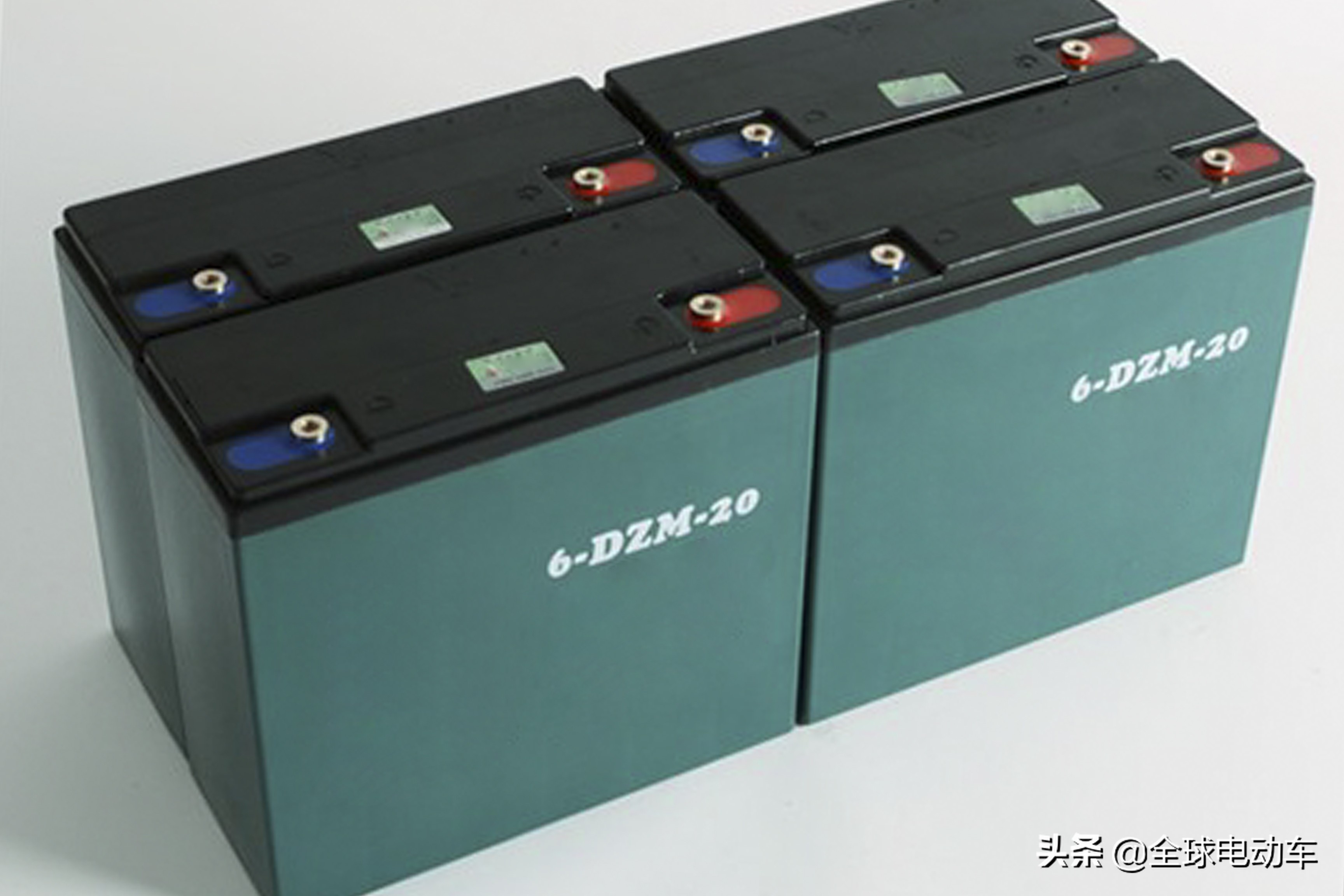 电动车电池鼓包的十种原因,电动车电池鼓包后如何处理