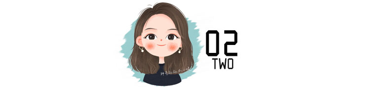 小孩子玩过家家什么好处,小孩子玩过家家应该准备什么