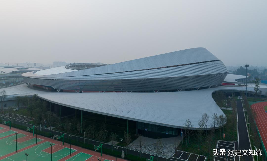 重庆龙兴体育场足球场,成都龙兴足球场