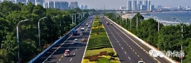 北戴河*警武**休疗院