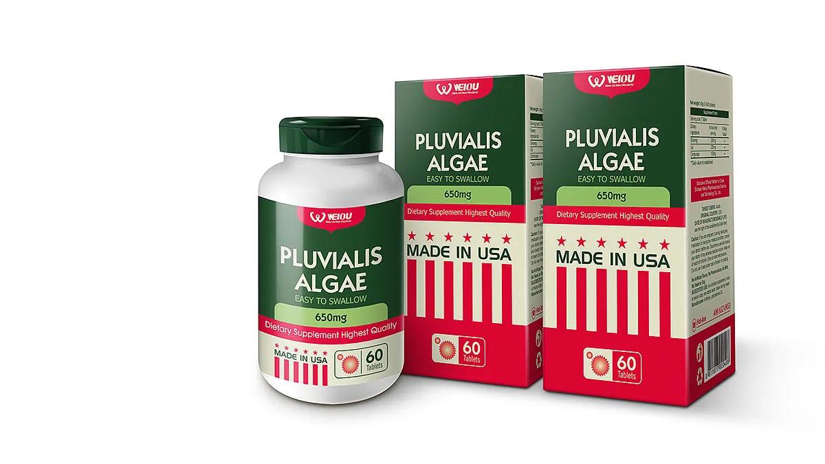 网友被抓回来后续,网友被警察抓了神回复