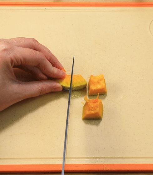 缺铁性贫血的小孩每周吃几次鸡肝,宝宝贫血必吃10种食物